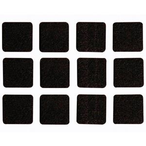 Perel Vilt tape - 