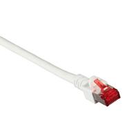 Techtube Pro Netwerkkabel CAT6 - S/FTP - Professioneel - 