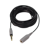 Rode SC1 6m TRRS Extension cable for SmartLav+