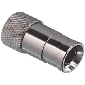 Hirschmann F-Connector