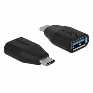 Delock USB C adapter - 