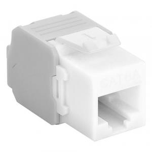 Quality4All Keystone - RJ45 Cat 6A - 