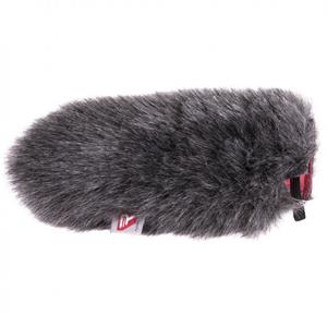 RODE  Rycote Mini Windjammer VM GO