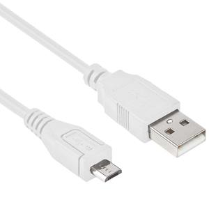 Goobay Micro-USB 2.0 Hi-speed kabel USB A naar Micro-USB B 15