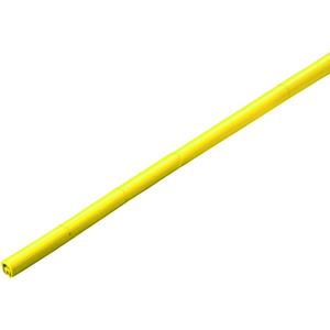 Weidmüller CLI C 1-6 GE NE CD Kennzeichnungsring Außendurchmesser-Bereich 2.5 bis 5mm 1868811687