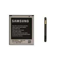 Galaxy S3 Mini Originele Batterij / Accu