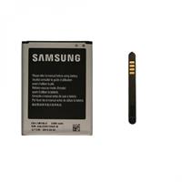 Galaxy Ativ S Originele Batterij / Accu