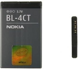 Nokia BL-4CT Originele Batterij / Accu