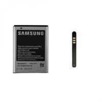 Galaxy Ace S5830 / Gio GT-S5660 Originele Batterij