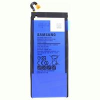 Samsung Galaxy S6 Edge Plus Originele Batterij / Accu