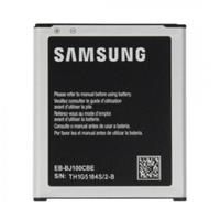 Samsung Galaxy J1 Originele Batterij