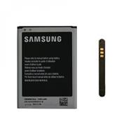 Samsung Batterie - 3100 mAh