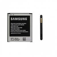 Galaxy Core LTE Originele Batterij / Accu