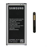 Galaxy S5 Originele Batterij / Accu