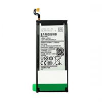 Samsung Galaxy S7 Edge Originele Batterij