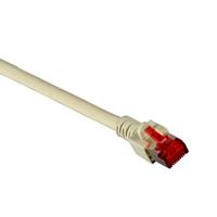 Techtube Pro Netwerkkabel CAT6 - S/FTP - Professioneel - 