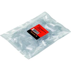 Weidmüllerlerlerlerlerlerlerlerlerlerlerlerlerlerlerlerlerlerlerlerlerlerlerlerlerlerlerlerlerlerler 1889550000 CLI T 3-30 Kabelmarkering Montagemethode: Schuiven Markeringsvlak: 5 x 30 mm Transp