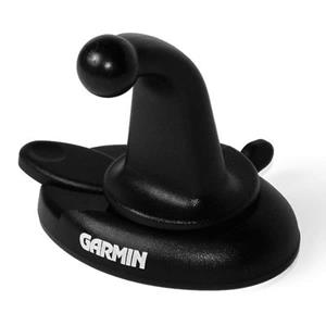 garmin 010-10747-02