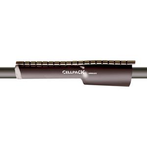 Cellpack 143661 SRMAHV115-30/0.25M Verbindingsmof Kabel-Ø: 30 - 115 mm Inhoud: 1 stuk(s)