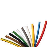 SR1F76-38 144308 X776441 - Cellpack
