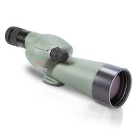 Kowa Compact Spotting Scope TSN-502 20-40x50 | Spotting scopes | Fotografie - Verrekijkers&Scopes | 446502