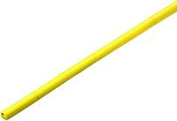 Weidmüller CLI C 02-18 GE NE SG Markeerring Buitendiameter 1.3 tot 3 mm 1873741687