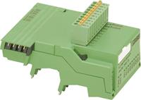 Phoenix Contact - Uitbreidingsmodule 1 stuks 24 V/DC  PLC-V8C/PT-24DC/EM