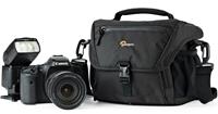 Lowepro Nova 160 AW II black