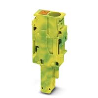 phoenixcontact PP-H 6/ 1-R GNYE