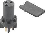 Weidmüller Sensor-/Aktor-Steckverbinder 360St.
