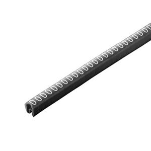 Weidmüllerlerlerlerlerlerlerlerlerlerlerlerlerlerlerlerlerlerlerlerlerlerlerlerlerlerlerlerlerlerler CLI C 2-4 SW/WS 0 CD Markeerring Opdruk 0 Buitendiameter 4 tot 10 mm 1568261503
