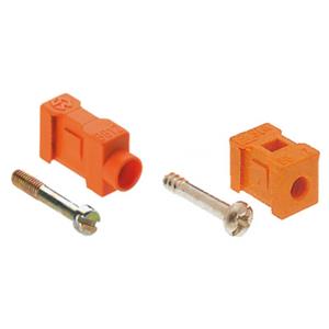 Connectoren voor printplaten SLA BB12R SW 1626880000 Weidmüllerlerlerlerlerlerler Inhoud: 100 stuk(s)