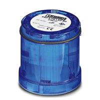 phoenixcontact Phoenix Contact Optisches Element PSD-S OE LED BU
