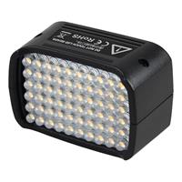 Godox AD-L LED-Aufsatz