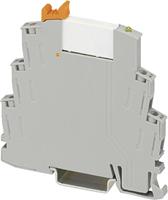 phoenixcontact RIF-0-RSC-12DC/21 Relaisbaustein Nennspannung: 12 V/DC Schaltstrom (max.): 3A 1 Wech