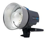 Elinchrom D-Lite RX ONE