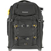 Vanguard Alta Fly 49T Kamerakoffer Wasserdicht, Notebookfach