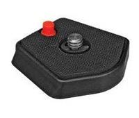 Manfrotto 785PL - quick release plate