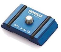 Novoflex QPL Slim 25