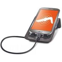 Gigaset Mobile Dock Android