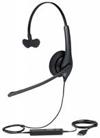 Jabra BIZ 1500 Mono USB