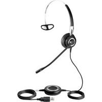 Jabra BIZ 2400 II Mono, Headset