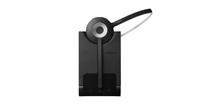 Jabra PRO 925 Mono, Headset