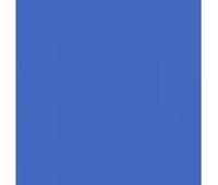BRESSER Hintergrundtuch Y-9 Hintergrundstoff 2,5 x 3m Chromakey Blau