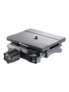 Manfrotto Q6 Top Lock