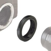 Bresser T-2 Ring voor Canon EOS