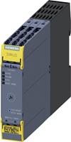 Direct starter Siemens Motorvermogen bij 400 V 0.75 kW 24 V/DC Nominale stroom 2.0 A SIRIUS 3RM1