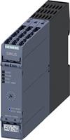 Soft starter met reverse Siemens Motorvermogen bij 400 V 0.12 kW 24 V/DC Nominale stroom 0.5 A SIRIUS 3RM1