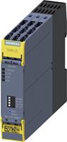 Siemens 3SK1122-1AB40 3SK11221AB40 Sicherheitsschaltgerät 24 V/DC