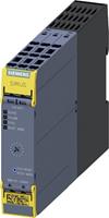 Soft starter met reverse Siemens Motorvermogen bij 400 V 3.00 kW 24 V/DC Nominale stroom 7.0 A SIRIUS 3RM1